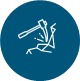 Icon 1