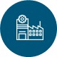 Icon 5